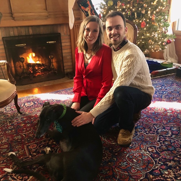 Meet your Posher, Liz - Picture 7 of 12